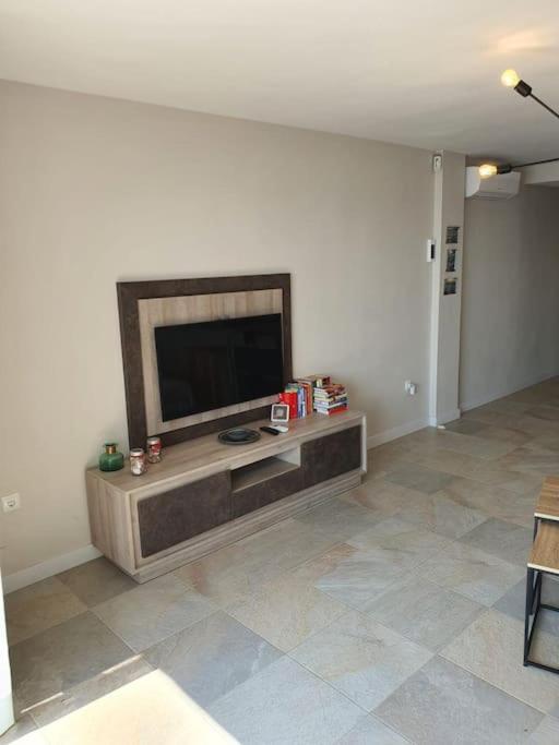 Front Mer - Sublime Appartement Moderne Et Confortable Estepona Kültér fotó